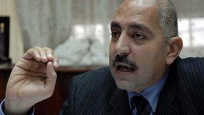 وزير الرياضة يمنع الجماهير من حضور المباريات الأفريقية