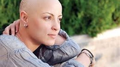 باحثون بلجيكيون يتوصلون لطريقة لمنع انتشار السرطان