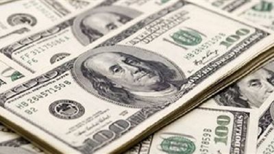 «آسف يا ريس» بعد ارتفاع أسعار الدولار: «نصيبكم أصبح مضروبا في 14»