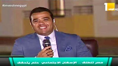 غدا.. ستوديو الشارع من أنفاق الخط الثالث للمترو