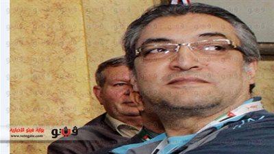 قطان: فخور بلاعبات مصر وقدمنا مستوى جيدًا في البطولة