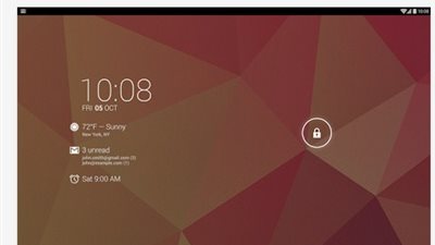 بالفيديو.. اعرض محتويات هاتفك بشاشة الفقل بشكل مميز مع 