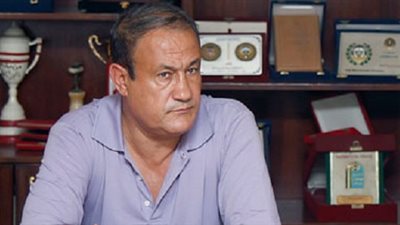 الزمالك يتراجع عن قراره بعدم المشاركة فى كأس مصر