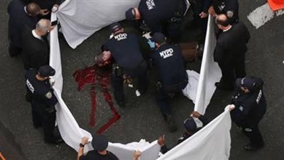 مقتل وإصابة 60 يابانيا في عملية طعن وسط طوكيو