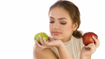 حارب إدمانك للسكريات بالكروم والشيكولاته الداكنة