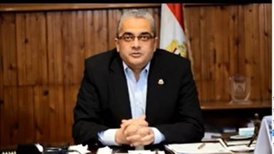 افتتاح أول مركز للتميز العلمى بالقطامية.. الخميس