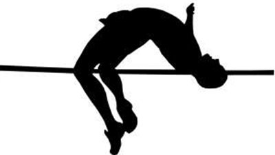 اليوم.. منتخب «القوى» يستأنف مشاركته في «الألعاب الأفريقية»