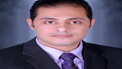 ننشر تفاصيل أول علاج لمرضى السرطان وفيروس 