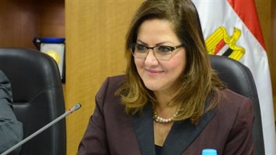 «التخطيط» تطلق مجموعة العمل الثالثة لبرنامج الأمم المتحدة