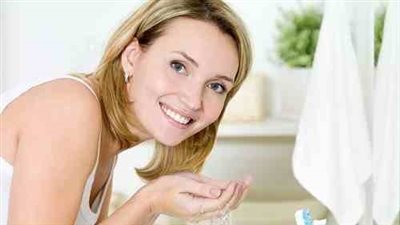 أقوى وصفات تعيد جمال بشرتك بعد انكسار الموجة الحارة