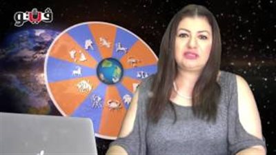 بالفيديو.. عبير فؤاد: مواليد «الحمل» قادرون على إعجاب الجنس الآخر