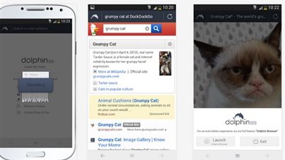 امحُِ آثار تصفحك على الإنترنت واحمِ خصوصيتك مع 