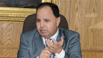 زيادة الإنفاق على الدعم إلى 324.4 مليار جنيه.. المالية: 781 مليارا إجمالي الإيرادات للعام الماضي.. وسداد 438 مليارا فوائد ديون 2017 /2018.. و70 مليار جنيه لمعاش تكافل وكرامة