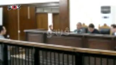 بالفيديو والصور.. شاهد بـ