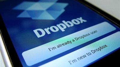 دروب بوكس تطرح إضافة خاصة لدمج الخدمة مع Gmail