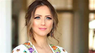 لأول مرة.. دلال أبو آمنة تمثل فلسطين في مهرجان القلعة 2018