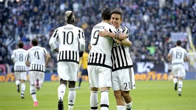 مواعيد مباريات اليوم في دوري أبطال أوروبا و«الكونفدرالية»