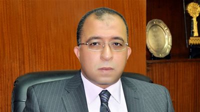 وزير التخطيط يوضح ملامح قانون الخدمة المدنية الجديد