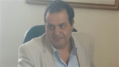 القومى للترجمة يعلن القائمة القصيرة لجوائز رفاعة الطهطاوى