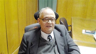 أنباء حول استبعاد «العدل» من رئاسة «القابضة الكيماوية»