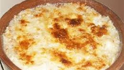 للمبتدئات.. أسهل طريقة لعمل الأرز المعمر بالكبد والقوانص