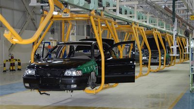 تراجع واردات كوريا الجنوبية من السيارات الألمانية لأول مرة منذ 13 عاما