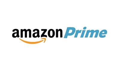 خدمة Amazon Prime متاحة الآن في الهند