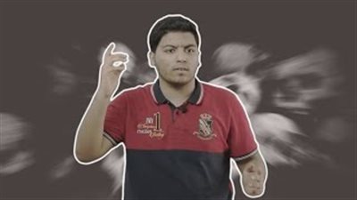 بالفيديو.. «شاب»: الفهم الخاطئ للدين سبب تخلف الشعوب