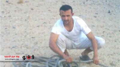 بالصور.. 4 أيام تكشف مافيا تجار الألومنيوم في مصر.. سرقة أعمدة الضغط العالي وتوريد الكابلات لمسابك 