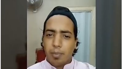 بالفيديو.. أطرف ردود أفعال الآباء عند معرفة نتيجة الثانوية