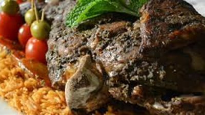 أفضل طريقة صحية للاستفادة من خروف العيد