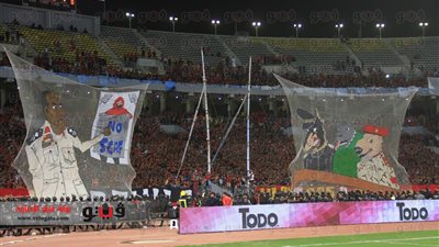 بالفيديو.. شوبير يتصل بـ