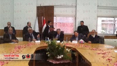 وزير المالية: الحكومة تستهدف خفض عجز الموازنة إلى 10 %