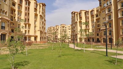 اعتماد مخطط 8 آلاف فدان شرق القاهرة الجديدة لصالح «مدينتي»