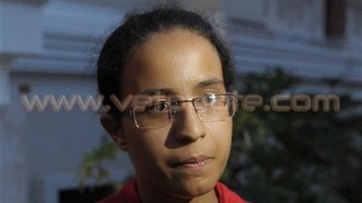 بالمستندات.. خبيرة طب شرعي: تزوير أوراق مريم ملاك في الكيمياء والعربي