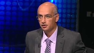 وزير التعليم الفني يتفقد أكاديمية «مرسيدس بنز»