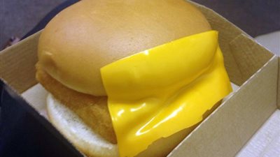 صور على «فيس بوك» أثارت جنون محبي النظام