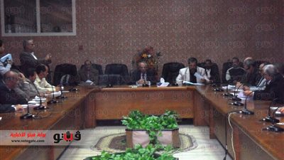 خسائر فادحة للمزارعين بشمال سيناء بسبب الحملات الأمنية