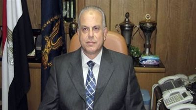 المؤبد لعامل شرع فى قتل مزارع بسبب خلافات مالية بسوهاج