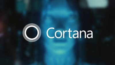تحديث Cortana يضيف ميزة التذكر عبر الصور