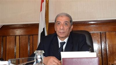 الاستئناف تتسلم ملف تحقيقات 