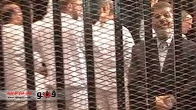 ارعوا إبل الرئيس 