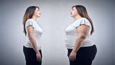 مشروب «كعب الثلج» لشد الجسم والتخلص من الأرداف