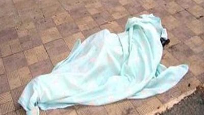 النيابة تطلب تحريات المباحث حول انتحار فتاة بشبرا الخيمة