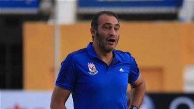 3 أسباب تعرقل انتقال إسلام صالح للأهلي