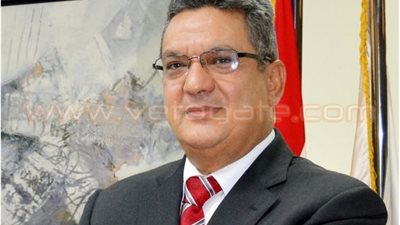 المصرف المتحد: تسوية مديونية الجمعية التعاونية لضباط القوات المسلحة