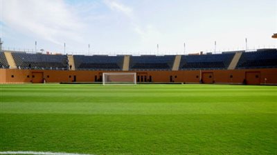 «بتروسبورت» يرفض استضافة مباراة الزمالك والإسماعيلي في الكأس