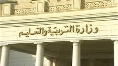 تعطيل الدراسة بمدرسة بالمحلة بعد إلحاق بنين بـ