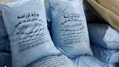 مزارعو الشرقية يهددون بـ