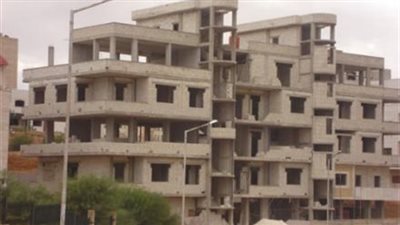 خبير بنوك يطالب بتخفيض أسعار الفائدة على التمويل العقارى لـ 6%